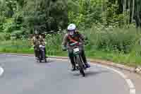 Vintage-motorcycle-club;eventdigitalimages;no-limits-trackdays;peter-wileman-photography;vintage-motocycles;vmcc-banbury-run-photographs